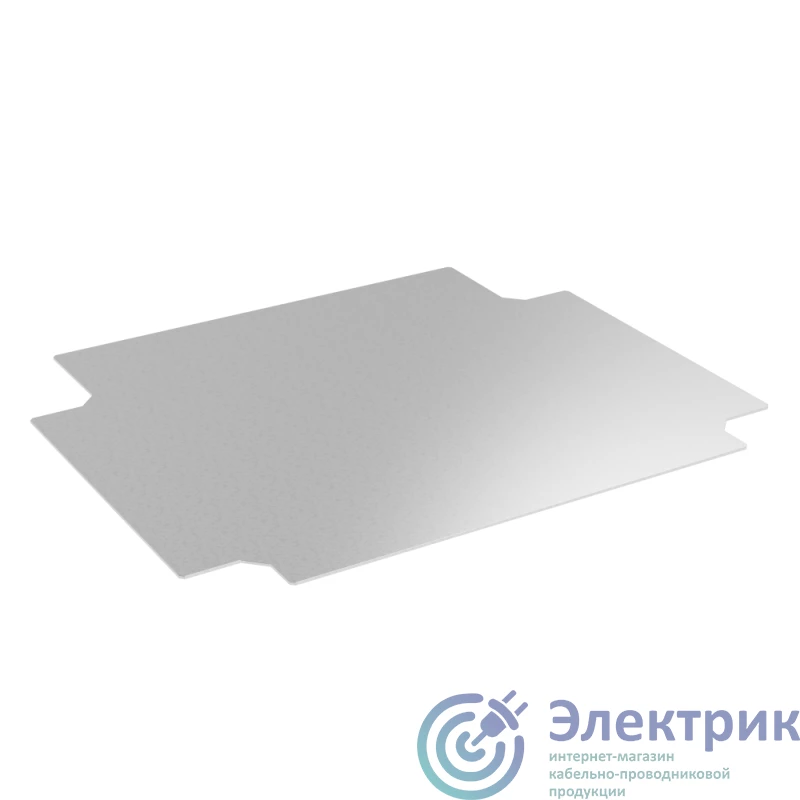 Фото КЭАЗ 307466