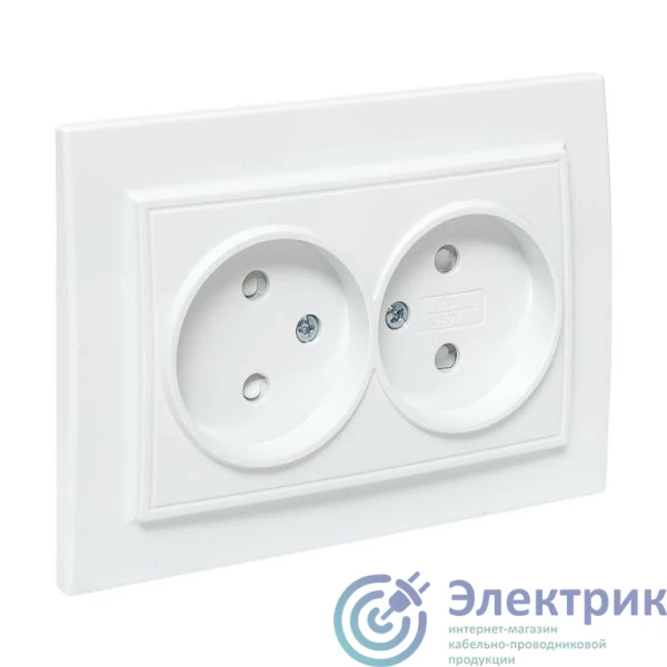 Фото EKF ERR10-102-100