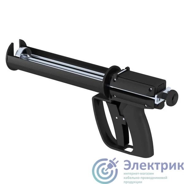 Фото OBO Bettermann 7203806