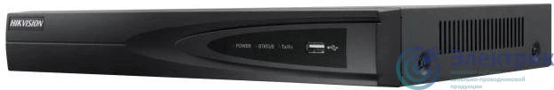 Фото Hikvision 483602