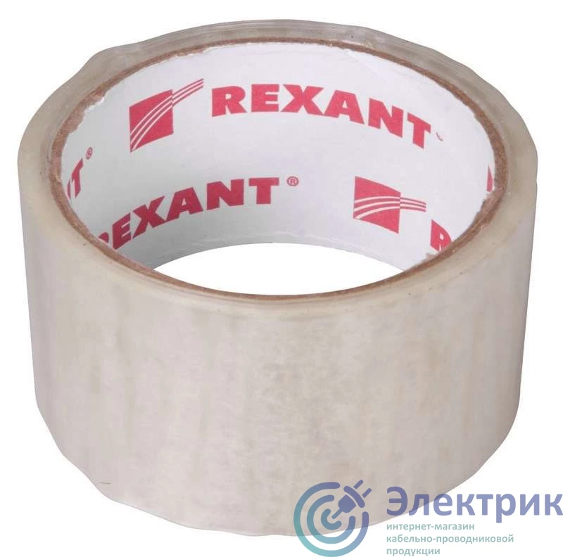 Фото Rexant 09-4201