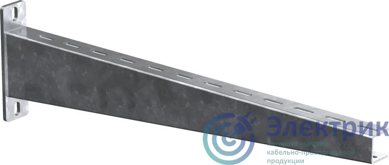 Фото IEK CLW10-NKU-600-025-4-HDZ