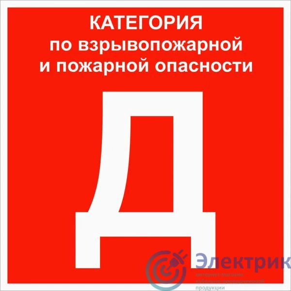 Фото EKF pn-d
