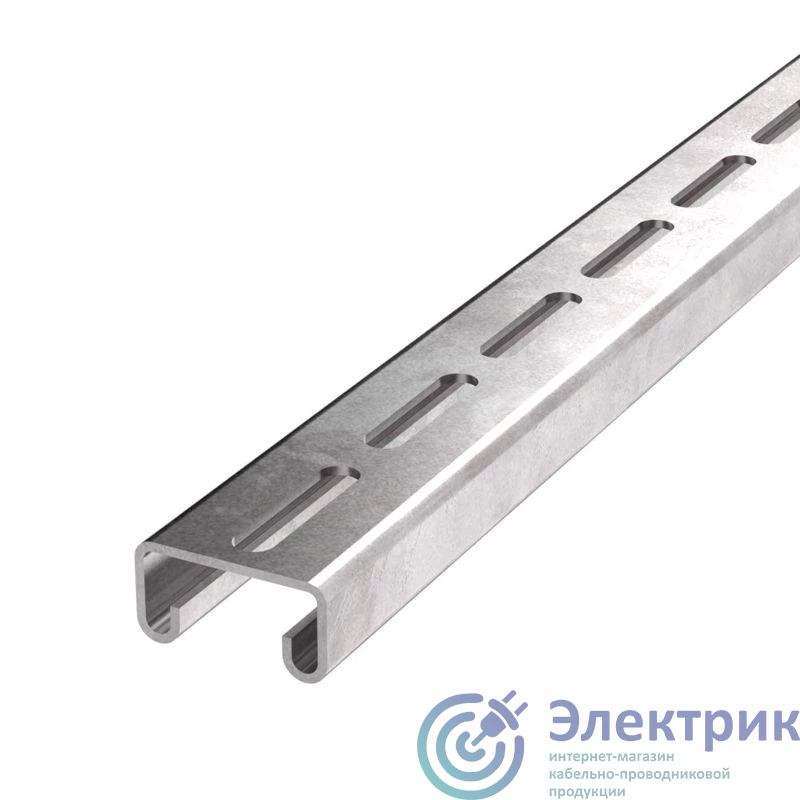 Фото Промрукав PR08.22684