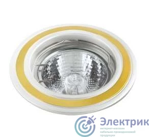 Фото НПР Светотехника P00365