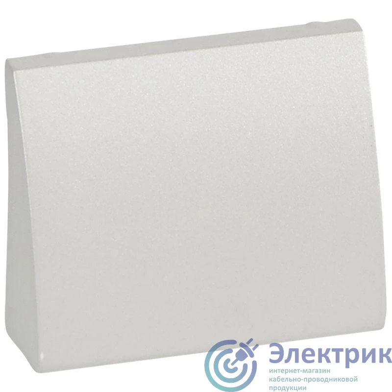 Фото Legrand 771585