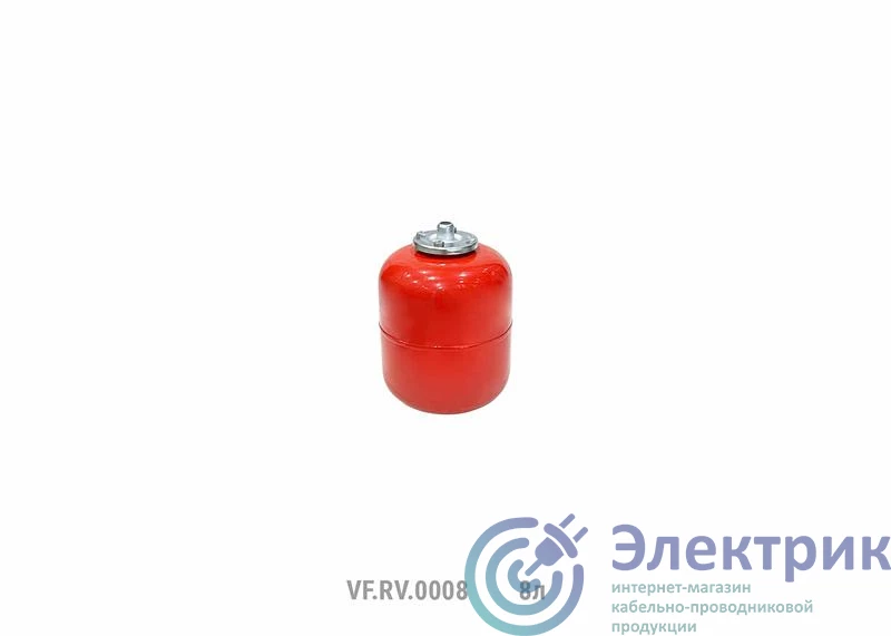 Фото VALFEX VF.RV.0008
