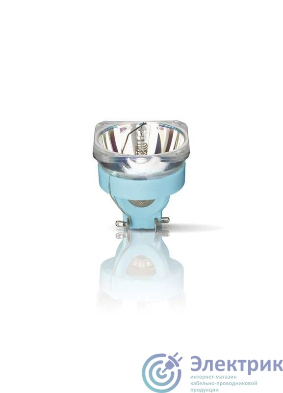 Фото PHILIPS 928191705314