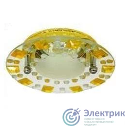 Фото Комтех CH9200179