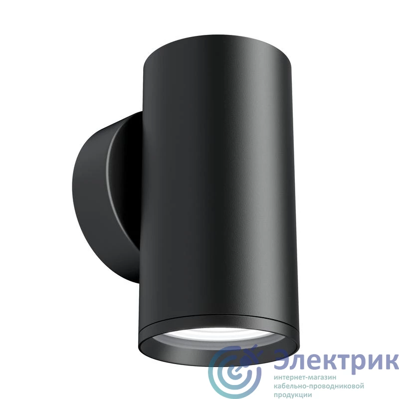 Фото  VGL068WL-01B