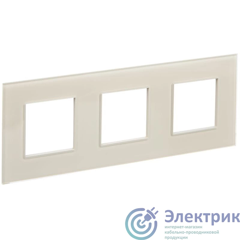 Фото IEK SK-M32-G-K10