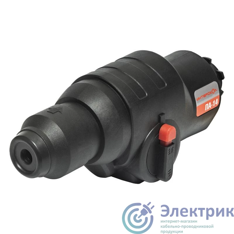 Фото ИНТЕРСКОЛ 755.0.3.21
