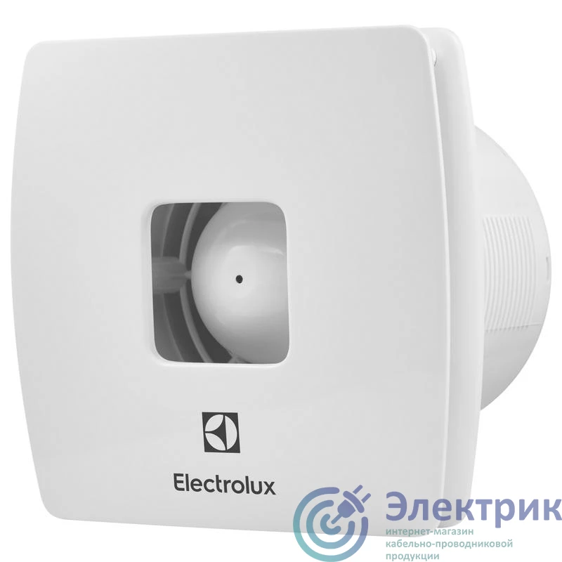Фото Electrolux НС-1127170
