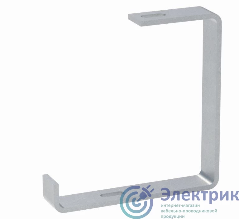 EKF pc50 