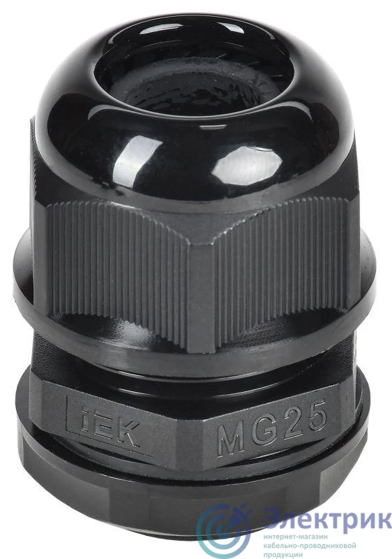 IEK YSA20-15-25-68-K02 