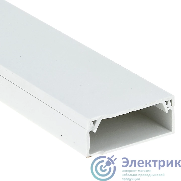 Фото EKF kk-80-40