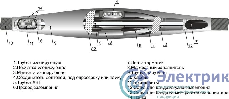 Фото Михневский ЗЭМИ 005006