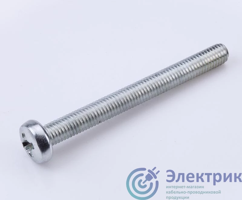 Фото СТРОЙМЕТИЗ UTORM3101538