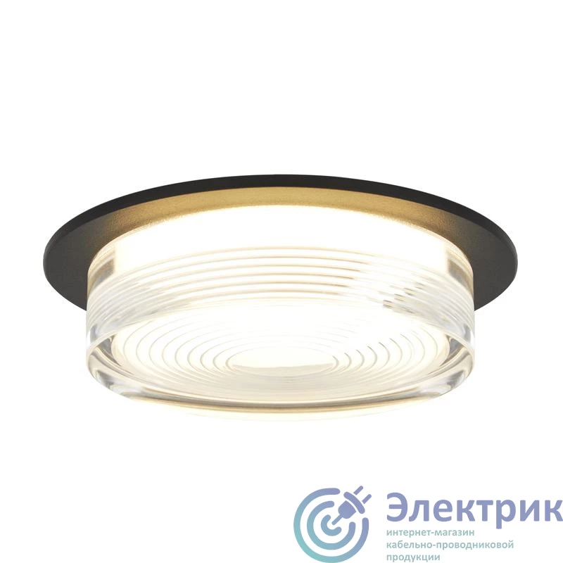 Фото  VGL7134DLB-01B