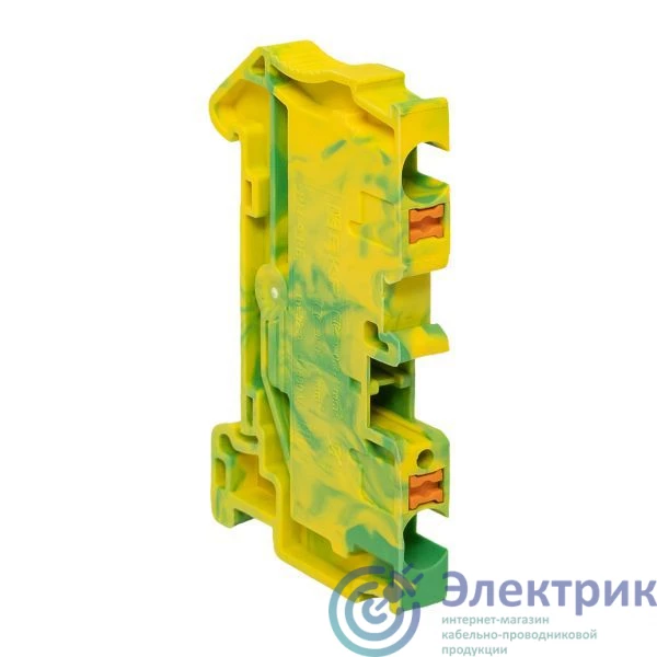Фото EKF PIT-4-pe