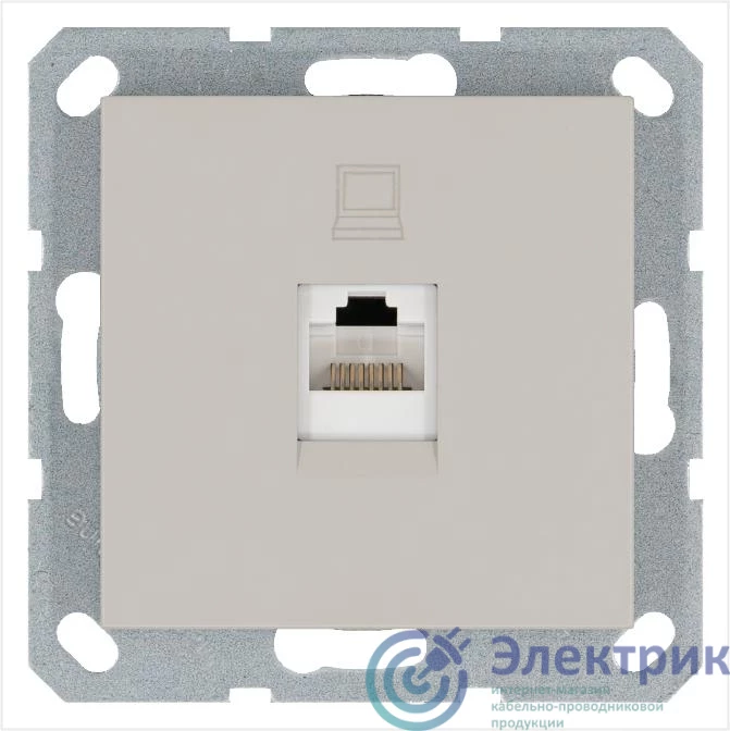 Фото Jasmart G6105T