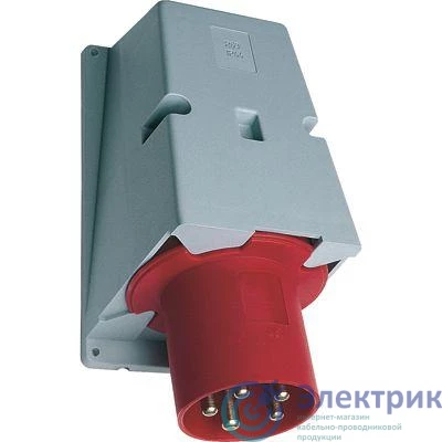 ABB 2CMA167566R1000 