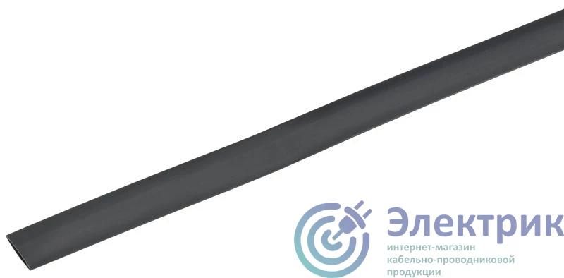 Фото GENERICA UDR10-008-004-001-K02-G