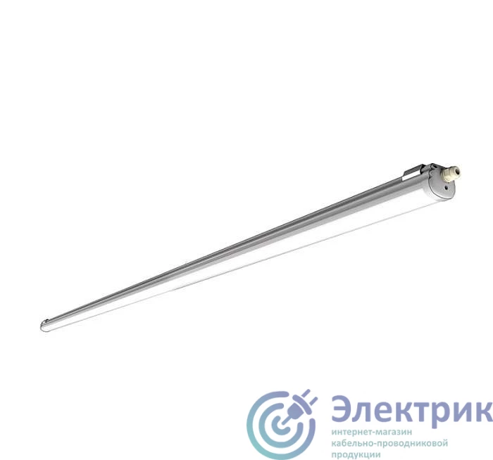 Фото JazzWay 5003149A