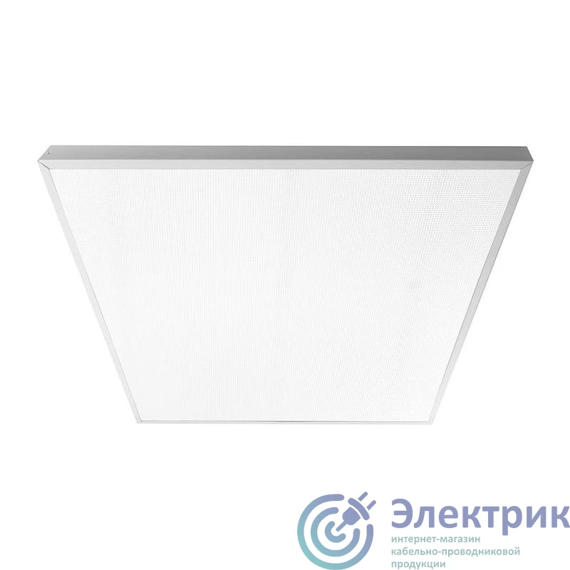 Фото НПР Светотехника 48901