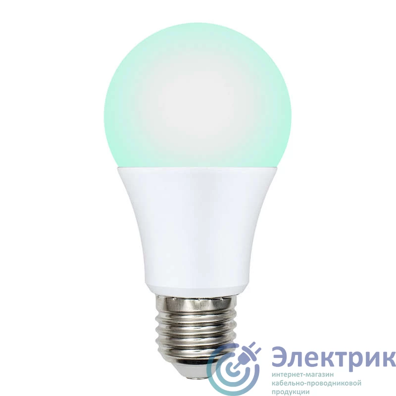 Фото Uniel UL-00003190