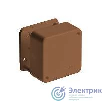 Фото Ruvinil 65004К