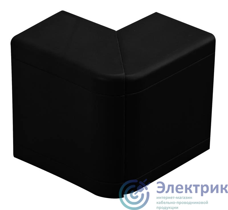 Фото Ruvinil УВШ-100х60-Ч