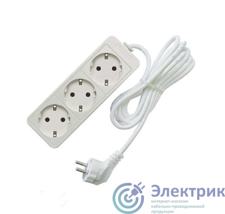 Фото Союз 481S-9303