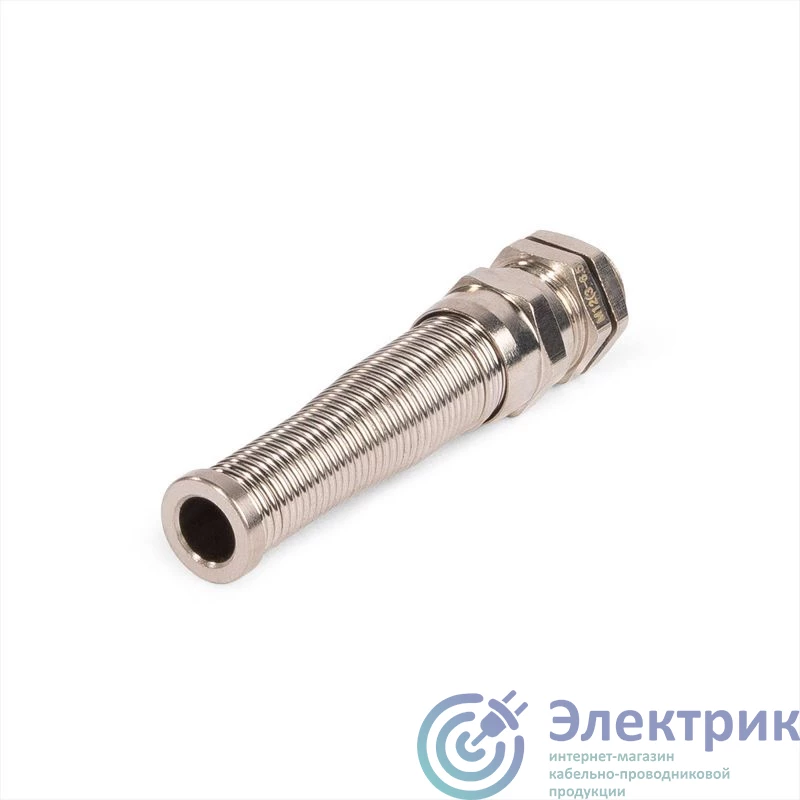 Фото Fortisflex 88627