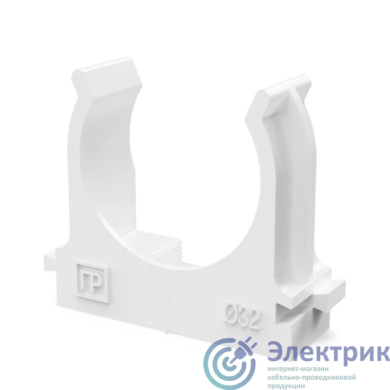 Фото Промрукав PR13.02564