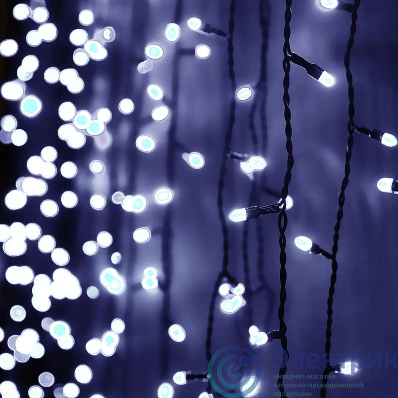 Фото SHLights 4690601021816