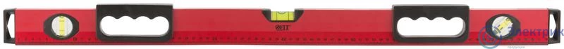 Фото FIT 18143
