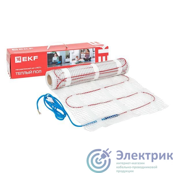 Фото EKF nm2-450-3