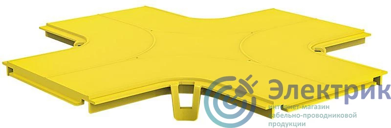 ITK DS-120-38344 