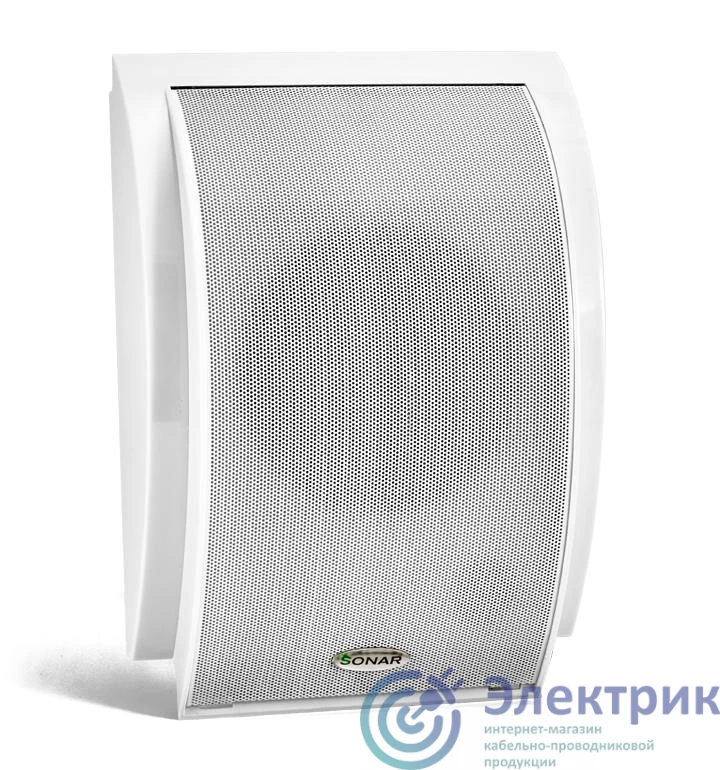 Фото SONAR Rbz-361112