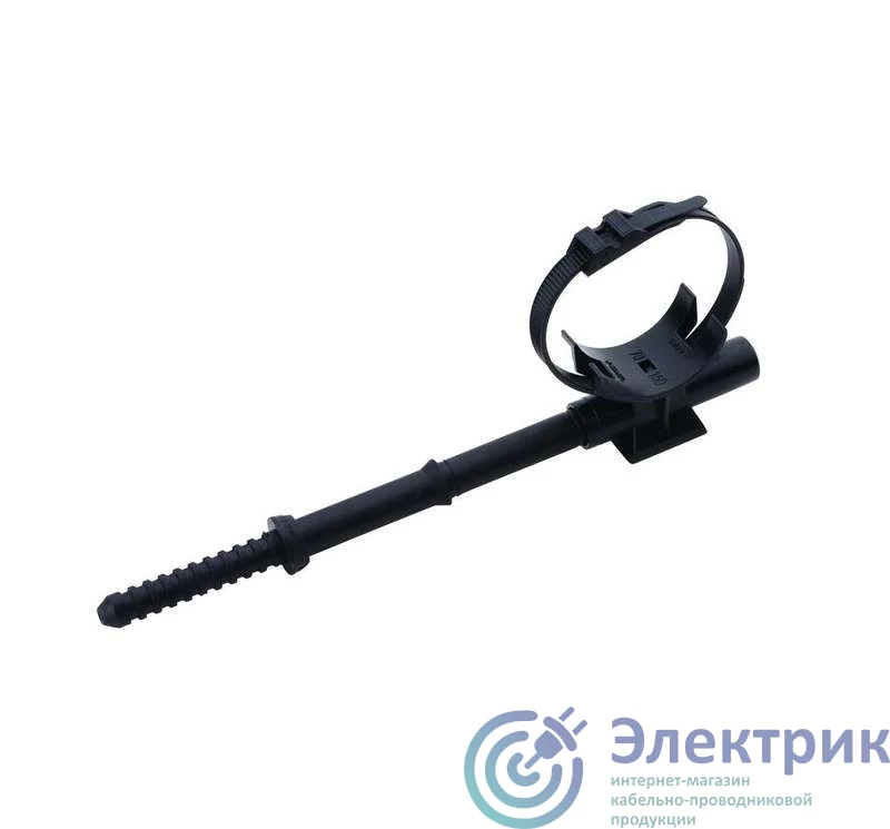 Фото TYCO Electronics 2107036-1