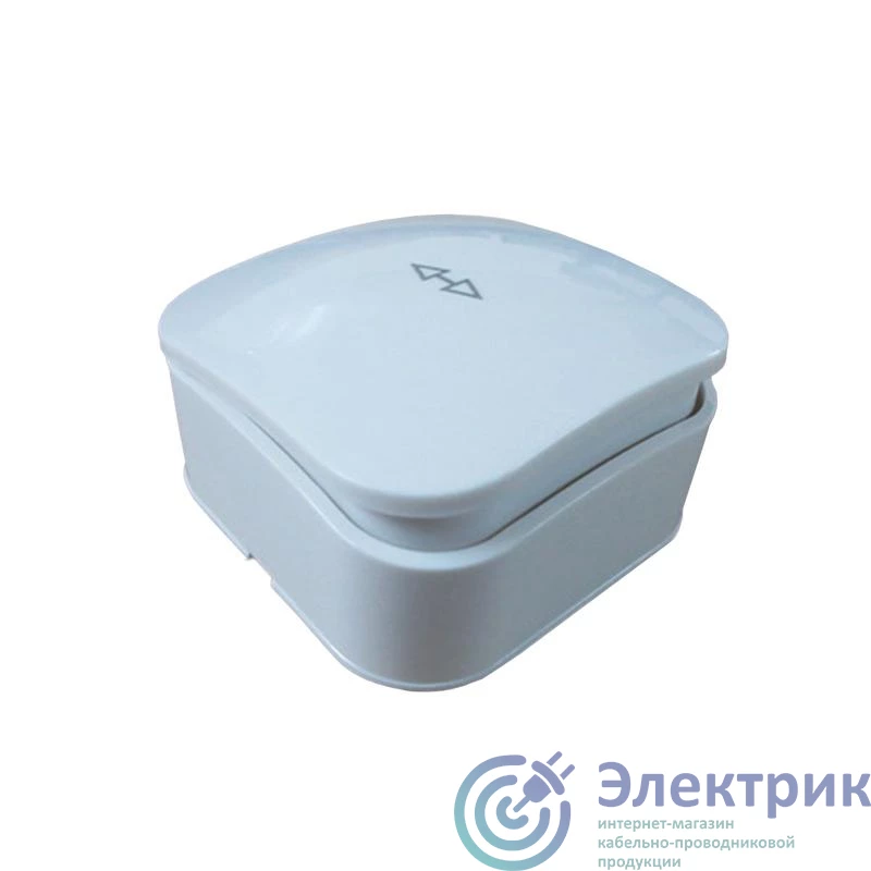 Фото TOKOV ELECTRIC TKE-FR-P1-C01