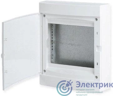 Фото EKF ux-2m-n