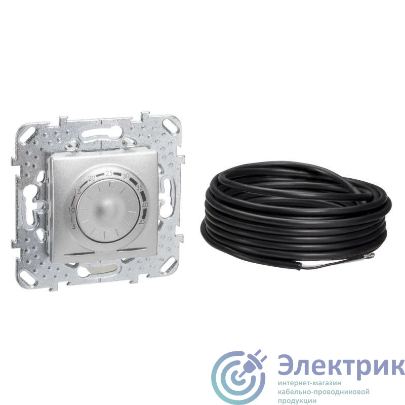 Schneider Electric MGU5.503.30ZD 