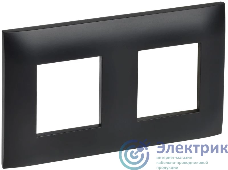 Фото IEK SK-M22-K02
