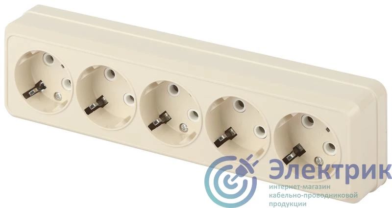 Фото Intro Б0053858