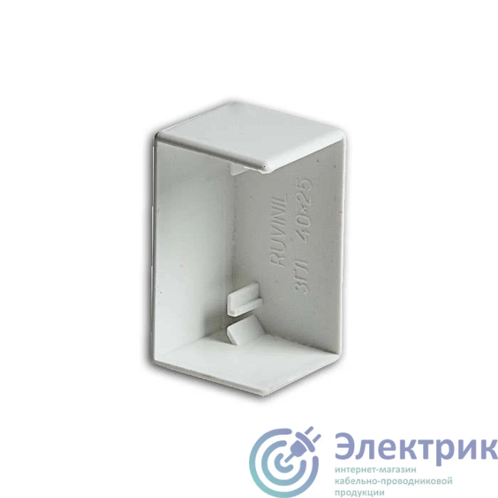 Фото Ruvinil ЗГЛ-60х40