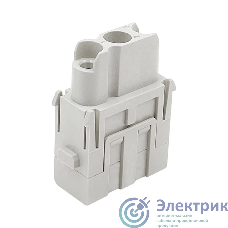 Фото КЭАЗ 352195