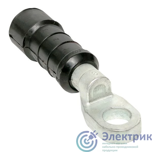 Фото EKF cptau70