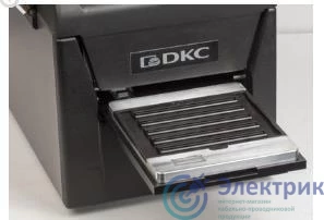 Фото DKC PLT16